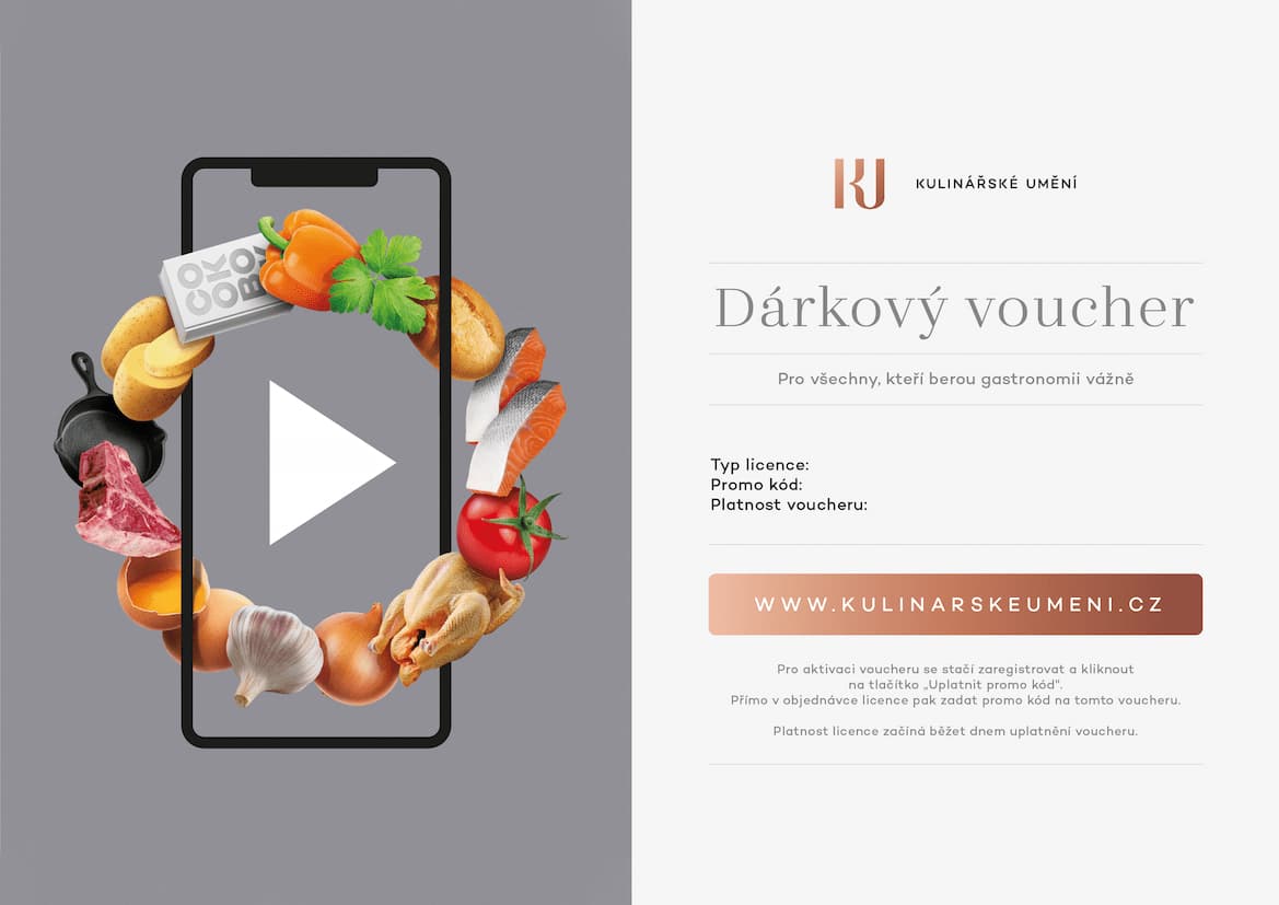 ukázka vygenerovaného voucheru